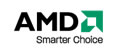 Advanced Micro Devices