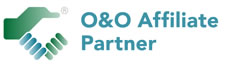 O & O Software