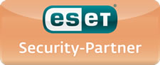 Eset-Software